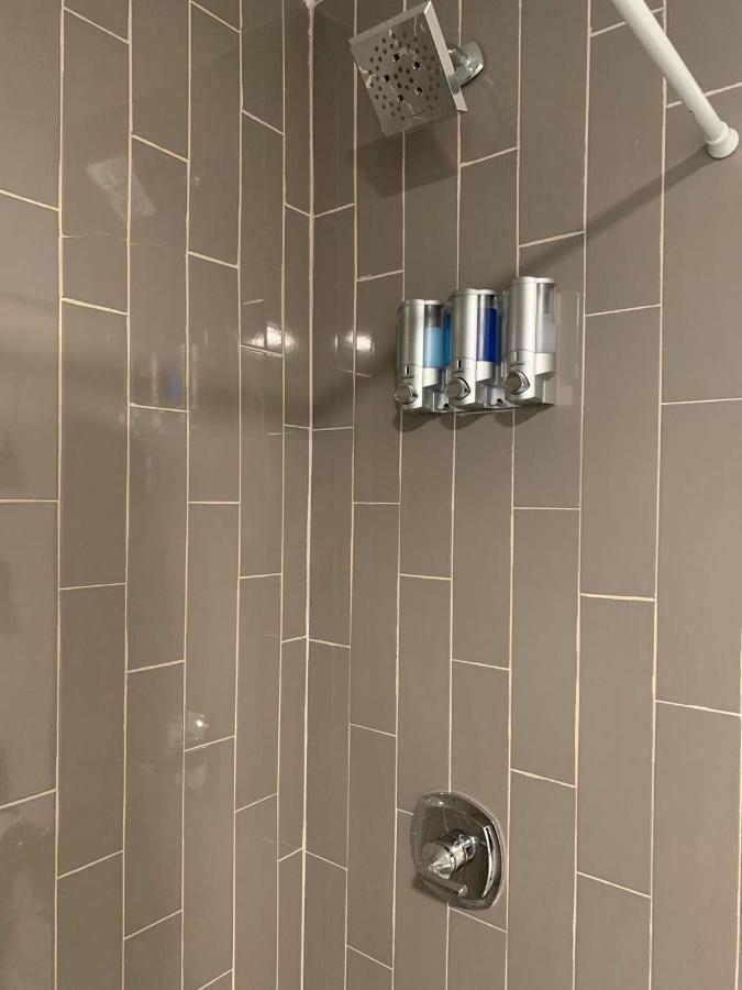 טאמפה Busch Gardens Bliss Suite -1 מראה חיצוני תמונה
